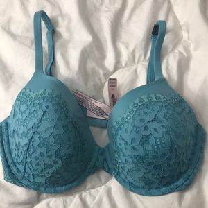 Victoria secret bra size 36D